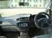 Preview Mitsubishi Delica