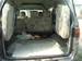 Preview Mitsubishi Delica