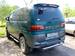 Preview Delica
