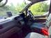 Preview 1998 Delica