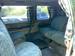 Preview Mitsubishi Delica