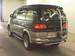 Preview Delica