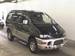 Images Mitsubishi Delica