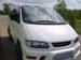 Preview Delica