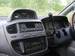 Images Mitsubishi Delica
