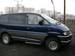 Preview Delica