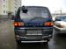 Preview 1998 Delica