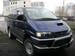 Images Mitsubishi Delica