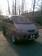 Preview Delica