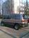Preview 1998 Delica