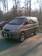 Pictures Mitsubishi Delica