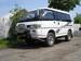 Preview Delica