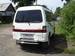 Preview 1998 Delica