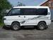 Pictures Mitsubishi Delica