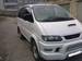 Preview Delica