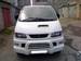 Preview 1998 Delica