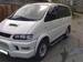 Preview Mitsubishi Delica