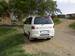 Preview Mitsubishi Delica