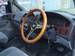 Pictures Mitsubishi Delica