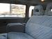 Preview Delica