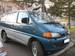 Preview 1998 Delica