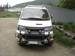 Pictures Mitsubishi Delica