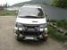 Preview 1998 Mitsubishi Delica