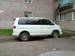 Preview 1998 Delica