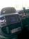 Preview 1998 Delica