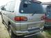 Preview Delica