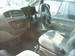 Preview 1998 Delica