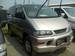 Pictures Mitsubishi Delica