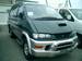 Preview 1998 Mitsubishi Delica