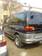 Preview Delica