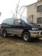 Pictures Mitsubishi Delica