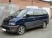 Pictures Mitsubishi Delica