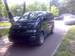 Pictures Mitsubishi Delica