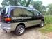Preview 1998 Delica