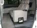 Preview Delica