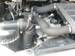 Preview 1998 Delica