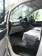 Pictures Mitsubishi Delica