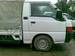 Preview Mitsubishi Delica