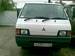 Pics Mitsubishi Delica