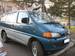 Preview 1998 Mitsubishi Delica