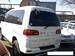 Preview Delica
