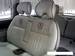 Preview 1998 Delica