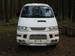Preview Mitsubishi Delica