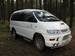 Preview Mitsubishi Delica