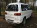Preview Mitsubishi Delica