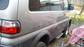 Preview Mitsubishi Delica